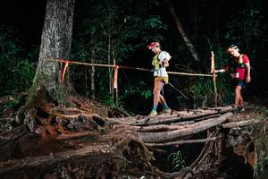 BIB: 
                            <button type="button" onclick="openModal(27356326)" class="btn btn-primary btn-sm float-right btn-popup" data-toggle="modal" data-target=".modal-high-quality">
                        <i class="fas fa-shopping-cart"></i> Add to Cart
                    </button>
                                            <button type="button" onclick="isThisMe(27356326, true)" class="btn btn-success btn-sm float-right btn-popup btn-isme hidden" data-toggle="tooltip" data-placement="bottom" title="นี่คือรูปของคุณใช่ไหม คลิกที่นี่เพื่อเอาเข้าอัลบั้ม">
                        <i class="fas fa-plus"></i> Add to album
                    </button>
                    <button type="button" onclick="isThisMe(27356326, false)" class="btn btn-warning btn-sm float-right btn-popup btn-isnotme hidden">
                        <i class="fas fa-ban"></i> Remove from album
                    </button>